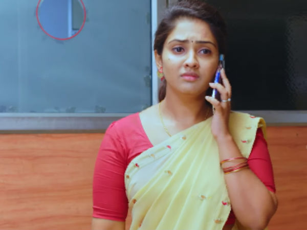 அண்ணன் சத்தியம் 
