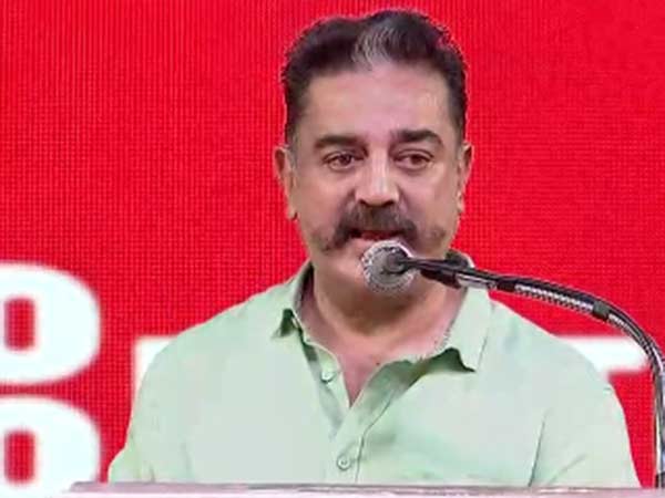 மக்கள் வளம் பெற்றுள்ளனரா 
