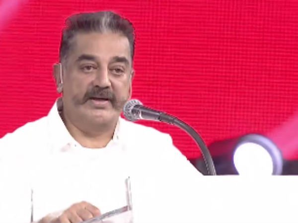 இதுதான் நிதர்சனம் 