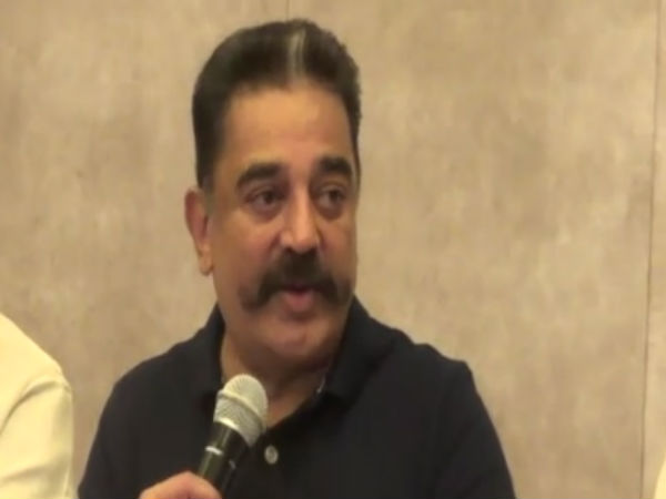 கண் கூசும் அளவு 