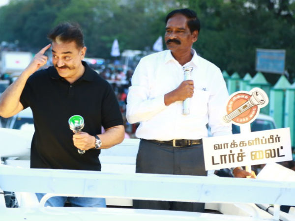 தேர்தல் வரும் நேரத்தில் 