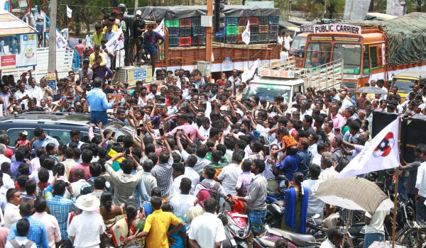 அறிக்கை 