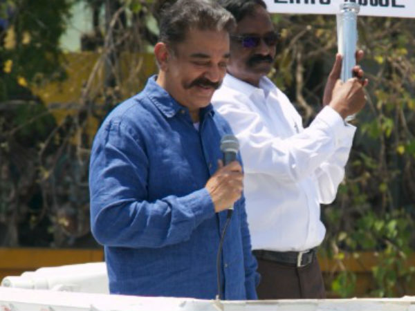 100 பேர் 