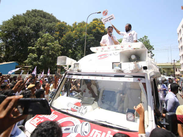 தனியார் வசம் 