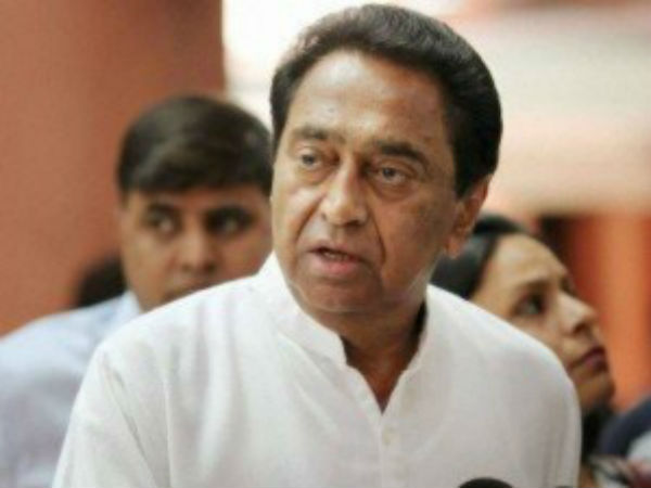  வேறு எங்கு 