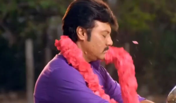 Now Ejaman also arrives in TV 