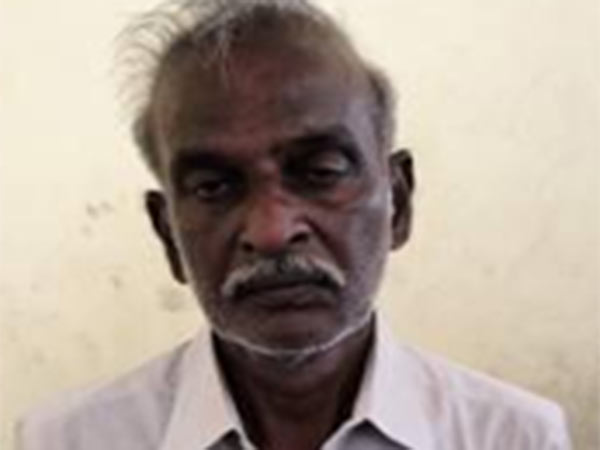 தற்கொலை நாடகமாடிய குடும்பம் 