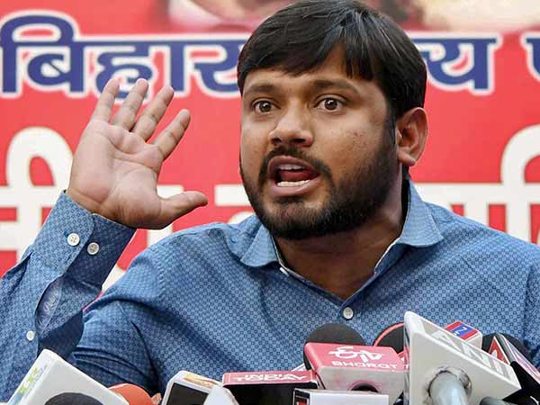 பழைய சம்பவங்கள் 