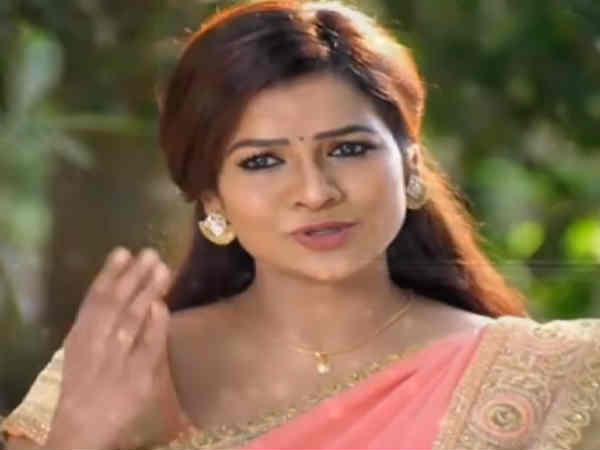 படும்பாடுகள் 