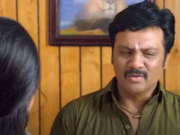 கண்ணனை நினைத்து 
