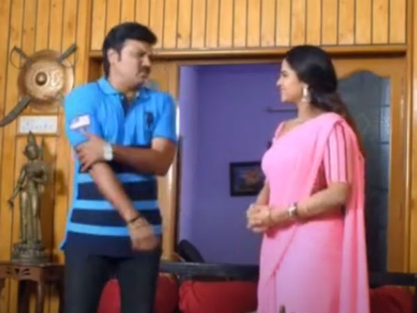 இப்போ இந்த டிரஸ் 
