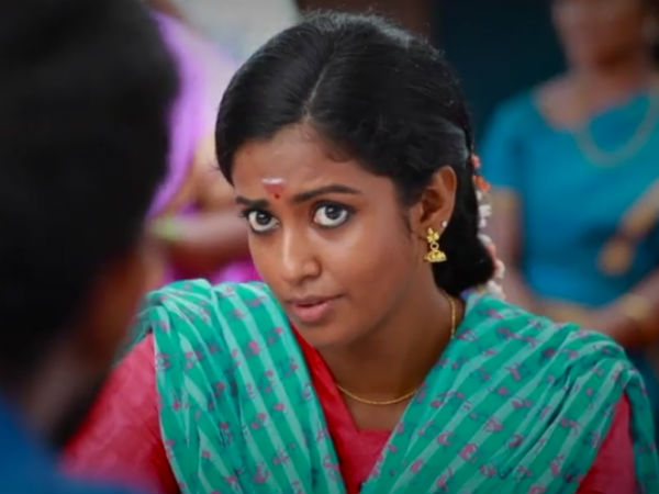 ஒத்தை சொல்லுக்கு 