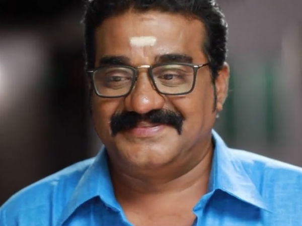 பிடிக்காது 