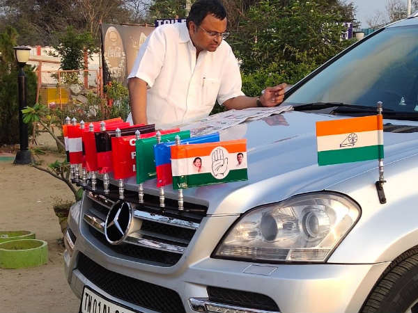 பெற்றோர்கள் பொறுப்பு பெற்றோர்கள் பொறுப்பு