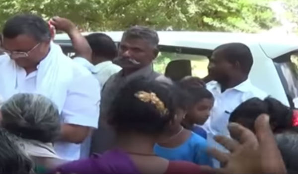 கோபம் 