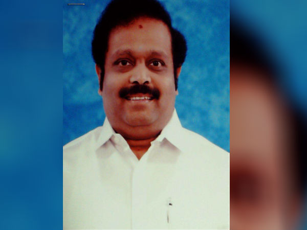 பெரிய பரபரப்பு பெரிய பரபரப்பு