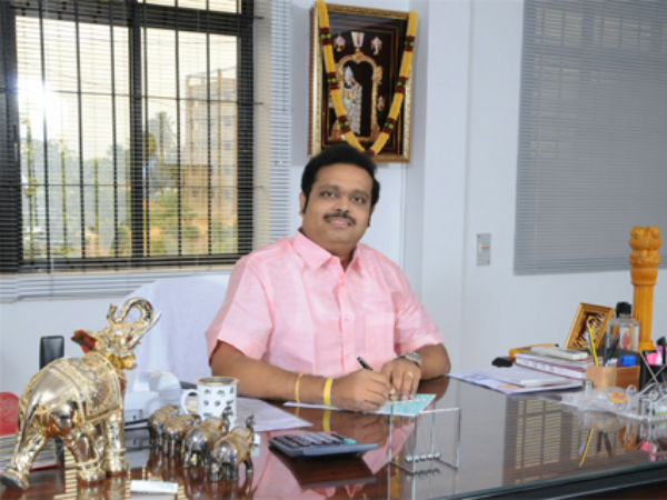 சிக்கல் சிக்கல்