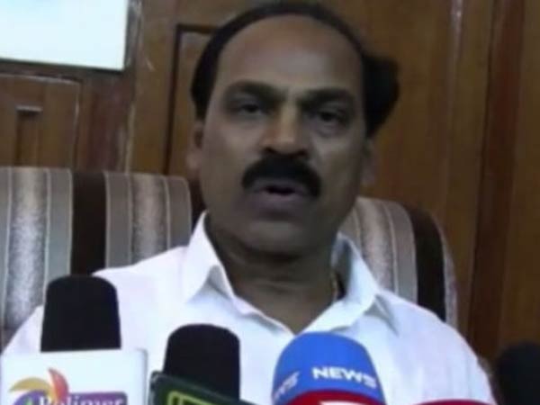 தப்பித்தது 