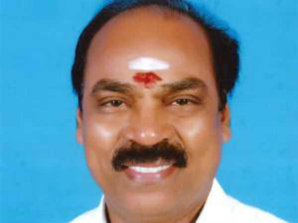 ஆபாச வீடியோ 