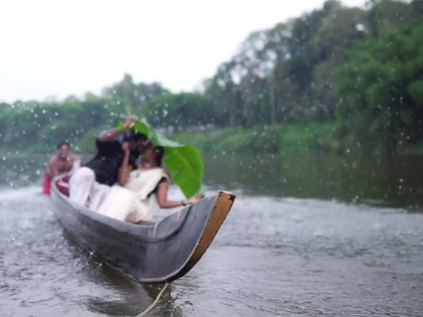 புகைப்படம் 