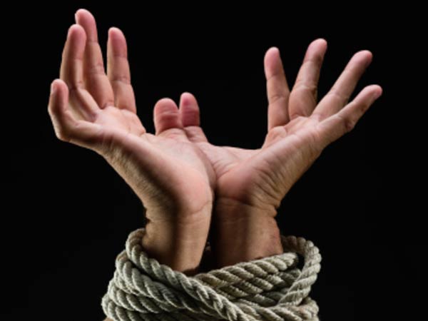 கடத்தி கொலை 