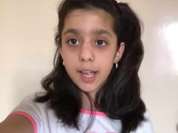 வெட்கப்படறேன் 