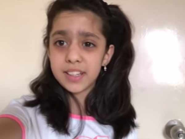 மாந்திரீகம் 