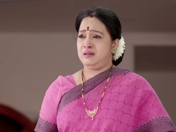 Kizhakku Vasal serial begins in sun tv 