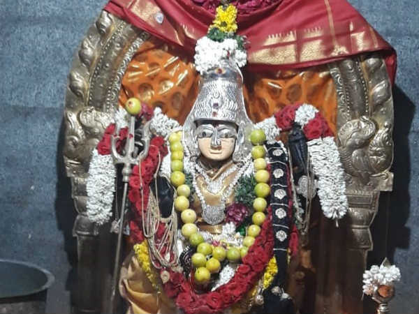  வெற்றிகள் தேடி வரும்