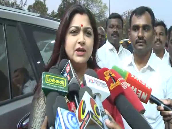 குவியும் புகார்கள் 