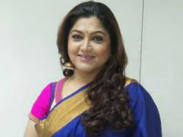 ராகுல்காந்தி 