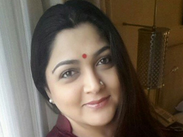 தாறுமாறு கேள்விகள் தாறுமாறு கேள்விகள்