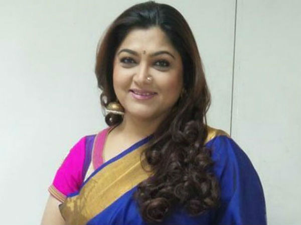 பணம் வந்ததா? 