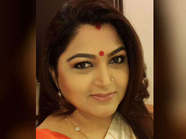 ட்வீட் இல்லை ட்வீட் இல்லை