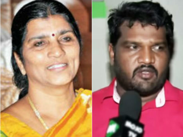 வாட்ஸ் அப் ஆதாரம் 