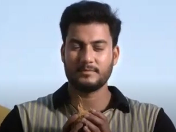 வரைக்கும்தான் 