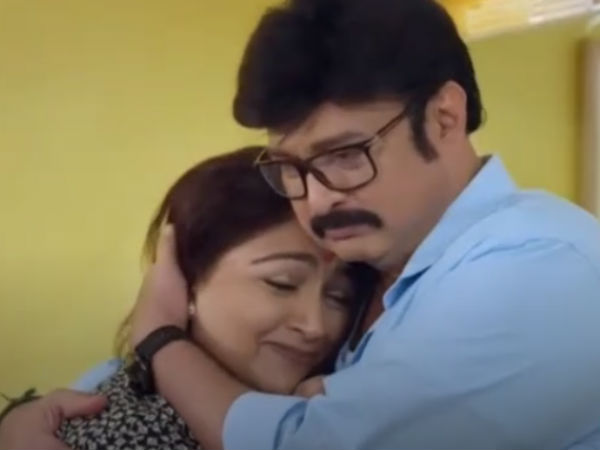 வேணாம் காலையில 