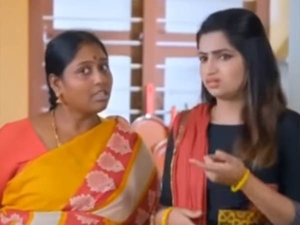 காதலர் 