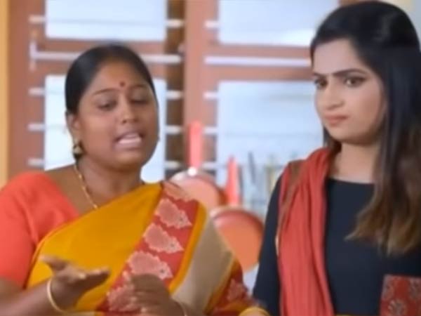 போலாம் 