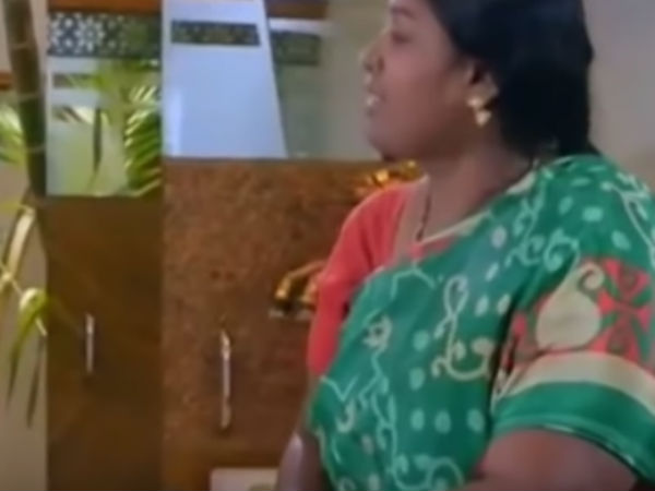 ஜூஸ் 