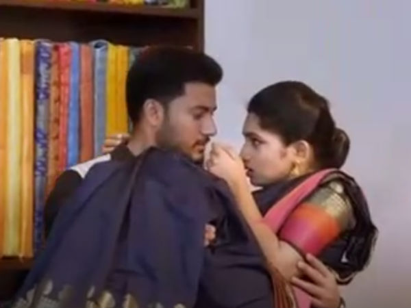 சாப்பாடு 