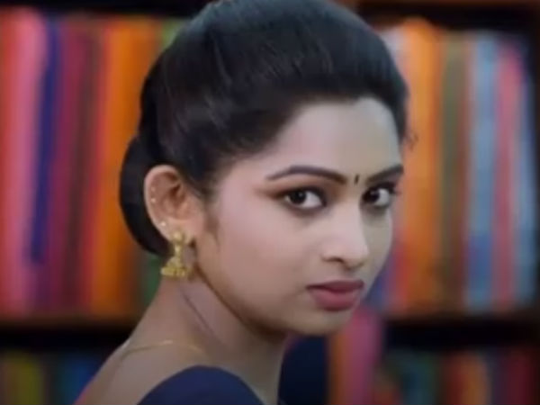 விரதம் 