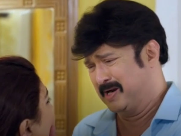 தப்பு பண்ணிட்டேன்.. 