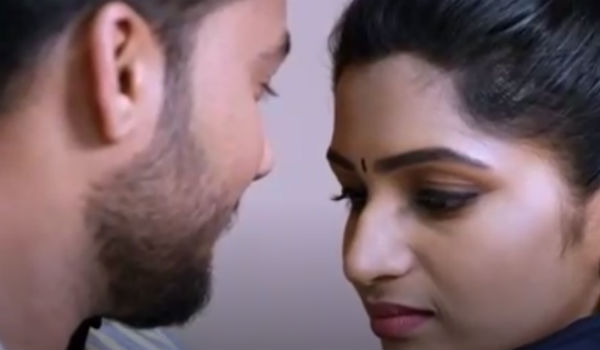 பார்த்தா தேஜா 