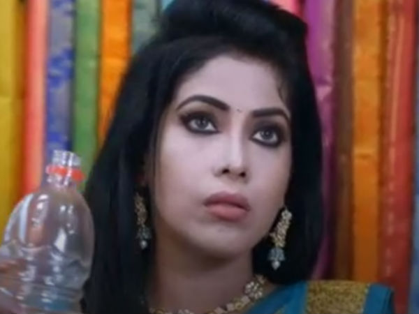 எண்ணெய் 