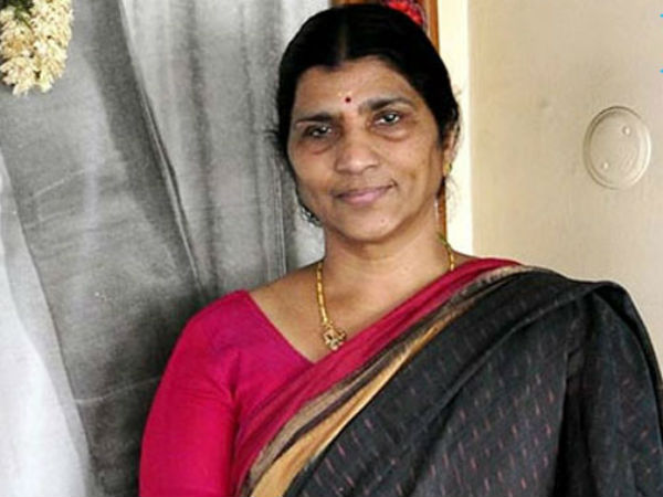 ஏன் இந்த தாமதம்? 