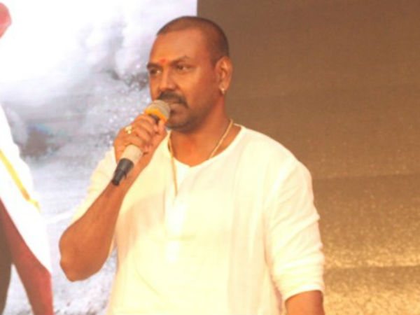 நண்பர்கள் 