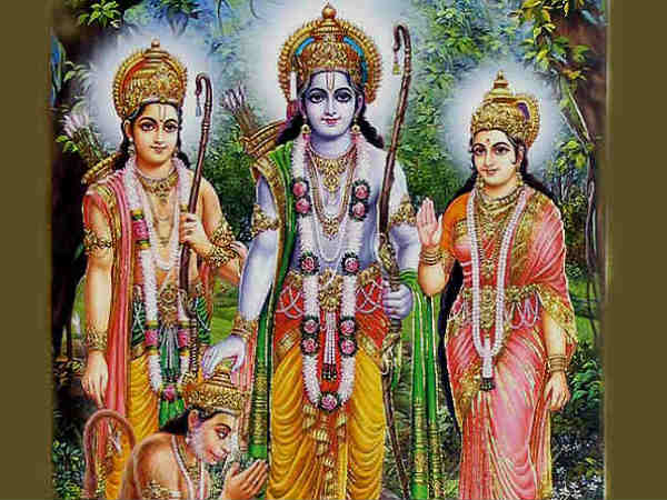  குடும்ப நலம் பெருகும்