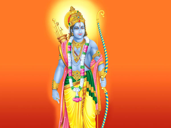 தேரோட்ட விழா