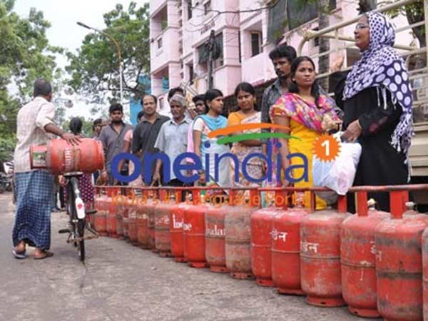 அதிக பணம் 